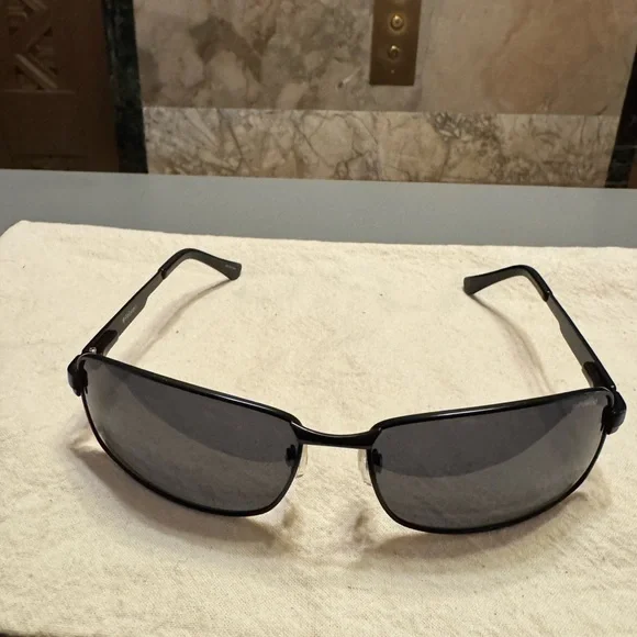 Polarized Driving sunglasses